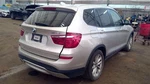 Air Flow Meter Diesel Fits 14-18 Bmw 328I 6239184. Fixed Price $87.90.