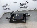 2015-2023 Ford Mustang 5.0L Fuel Evaporator Charcoal Canister Oem 1180019. Fixed Price $170.00.