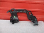 2017 2018 2019 Mercedes Gls 450 Tailpipe Hanger Bracket Rh Side 2928853400. Fixed Price $100.00.