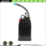 Fuel Vapor Charcoal Canister For 2000-2005 Toyota Celica Gt Hatchback 7774020512. Fixed Price $95.60.