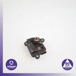Bmw F15 X5 Rear Muffler Flap Actuator Drive Motor 18307620322 Oem. Fixed Price $45.65.