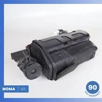 13-22 Land Rover Range L405 L494 Fuel Vapor Charcoal Canister Oem. Fixed Price $99.60.