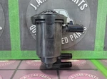 2006 Dodge Ram 1500 Vapor Canister Purge Valve Ident : 04669569 Oem. Fixed Price $24.99.