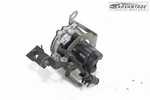 2015-2020 Audi A3 1.8L Gas Engine Motor Air Injection Pump 04E959231A Oem. Fixed Price $146.29.