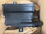 07-2013 Mercedes-benz S550 Fuel Evaporator Emission Canister 221-470-06-59. Fixed Price $325.00.
