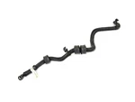 Genuine Mopar Hose 4877042AE. Fixed Price $29.22.