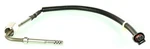 1X Temperature Sensor For Mercedes Gle W166, X166, C292. Fixed Price $74.87.