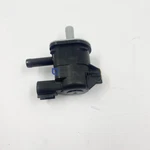 For Toyota Lexus Vacuum Switching Valve Purge Solenoid 25860-31070. Fixed Price $37.91.