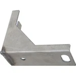1965-70 Ford Mustang; Gt; Dual Exhaust Bracket; Rear Upper; Lh Driver Side. Fixed Price $13.99.