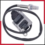 New For Cummins 4326872RX Nitrogen Oxide Sensor Us. Fixed Price $74.74.
