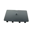 17-23 Tesla Dash Display Bracket Cover With Interior Temperature 1105487-00E. Fixed Price $33.25.