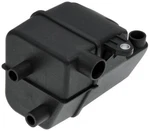 Crankcase Vent Valve Gates EMH917. Fixed Price $50.02.