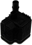 Evap Leak Detection Pmp Dorman (oe Solutions) 310-007. Fixed Price $157.90.