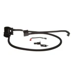Standard Ignition CP516 Canister Vent Solenoid. Fixed Price $89.30.