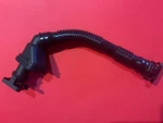 New! Bmw Crp Engine Crankcase Breather Hose 11157553949. Fixed Price $14.99.