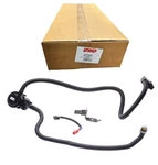 Vapor Canister Vent Solenoid Bwd CP606 (made In Usa). Fixed Price $69.89.