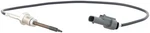 Delphi Exhaust Gas Temperature (egt) Sensor For Silverado 2500 Hd+more TS30515. Fixed Price $62.08.