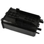 CP3277 Vapor Canister For Hyundai Elantra 2003-2006. Fixed Price $336.45.