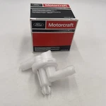 Vapor Canister Purge Valve-fuel Motorcraft CX-1772. Fixed Price $42.97.