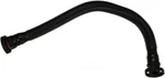 Crankcase Vent Hose Gates EMH214. Fixed Price $79.46.