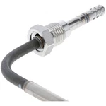 Bosch 0986259017 Exhaust Gas Temperature Sensor. Fixed Price $107.99.