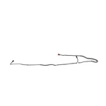 Mopar 68312139AB Hose. Fixed Price $119.65.