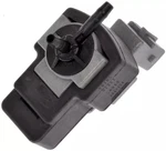 Genuine Dorman Vacuum Switching Valve 911-797. Fixed Price $53.67.