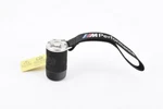 Bmw F87 M2 Performance Exhaust System Remote Control Original 2445006. Fixed Price $219.25.