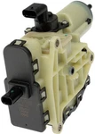 Dorman 904-608 Diesel Exhaust Fluid (def) Pump. Fixed Price $313.95.