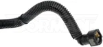 Dorman 911-774 Vapor Canister Purge Valve Fits 2016 Ford Escape. Fixed Price $92.93.