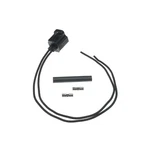 New Smp Vapor Canister Purge Valve Connector For 1998-2002 Lincoln Continental. Fixed Price $85.98.