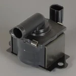 Evap Vapor Canister Vent Valve Solenoid Firshonda Odyssey Accord Pilot Acura Mdx. Fixed Price $39.00.