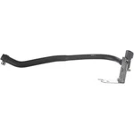 Standard Ignition DPS135 Diesel Particulate Filter Pressure Sensor. Fixed Price $175.21.