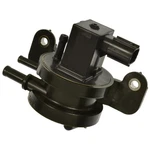 CVS183 Vapor Canister Vent Solenoid For Honda Civic Cr-v 2002-2004. Fixed Price $120.98.