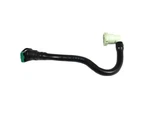 For Jeep Wrangler 2021-2022 Mopar 68462406AA Vapor Canister Tube. Fixed Price $61.08.