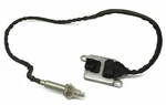 Mercedes Genuine Nox Sensor Oxygen 0009053506 X253 Glc W166 W213 W205 W212. Fixed Price $173.72.