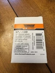 Throttle Position Sensor Dorman 977-030. Fixed Price $29.99.