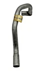 Nos Ford Tube E0AZ-5F235-B Exhaust / Emissions Oem. Fixed Price $25.00.