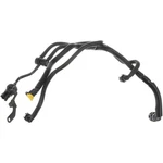 Standard Motor Products CP3767 Vapor Canister Purge Valve Hose. Fixed Price $328.24.