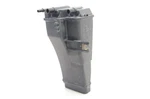 97-04 Porsche Boxster 2.7L Fuel Evaporation Canister 99620122107. Fixed Price $89.99.