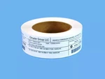 Genuine Mopar Vehicle Emission Control Information Label 47480129AA. Fixed Price $9.99.