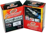 Granatelli Motor Sports Ignition Wires 2010-14 Ford Raptor 6.2L. Fixed Price $275.00.
