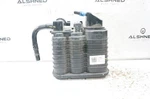 2016-2017 Chevrolet Malibu Fuel Evaporator Emission Canister 22985454 Oem. Fixed Price $48.49.
