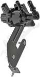 Apdty 138706 Evaporative Emissions Purge Valve. Fixed Price $122.43.