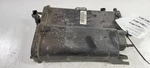 Cadillac Cts Fuel Canister Charcoal Evaporator 2011 2012 2013 Oem. Fixed Price $40.42.
