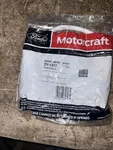 Genuine Motorcraft Oxygen Sensor DY-1311. Fixed Price $89.00.