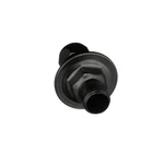 Secondary Air Injection Pump Check Valve Standard AV56. Fixed Price $50.00.