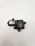 2021-2026 Mercedes Benz GLB250 Rear Exhaust Flap Actuator Motor Oem. Fixed Price $69.00.