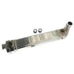 Egr Cooler For 2015-2020 Detroit DD-15 DD-16 A4721400175, S4553001. Fixed Price $825.00.