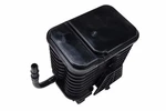 Genuine Gm Vapor Canister 23212909. Fixed Price $138.38.